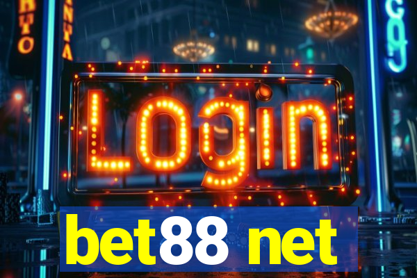 bet88 net